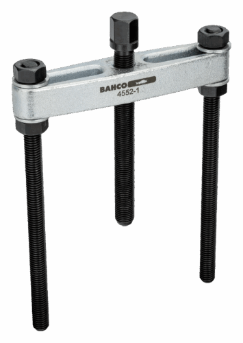 90b41bcc467ce6e1d3154cd6f0a40482