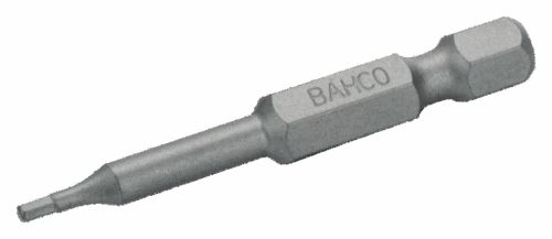 983b6a83e946eed1e44c25a9caf542f9