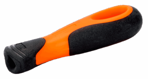 91c86140e2511438947e104f868de413