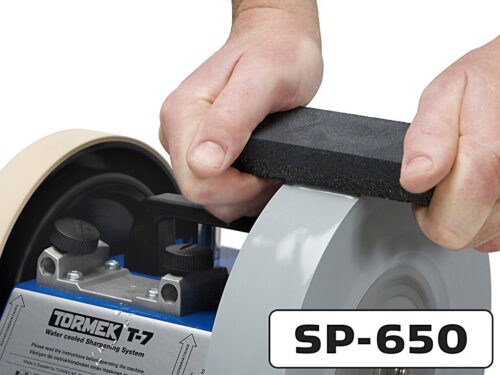 0c5be550e19ffe4b7bd1ba47f255128c