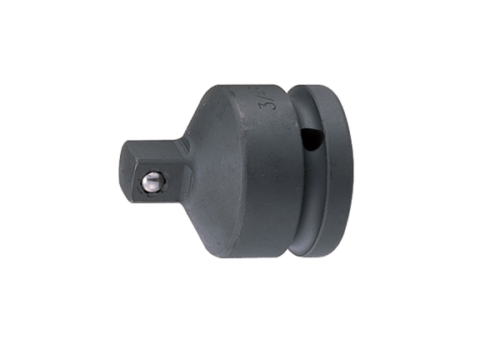 c6005aa9ee1b7dd9d941bc4a0c7f2ae4