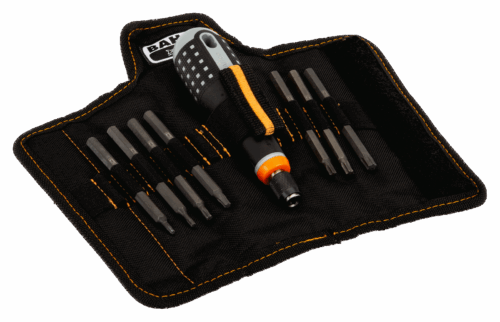 734c256f3e050329ea72d3fa14168fc6