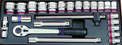 e307e211d2b4b966faf111b972c7adaf