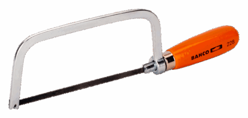 7235b7782494c137eb044ed744d0b30b