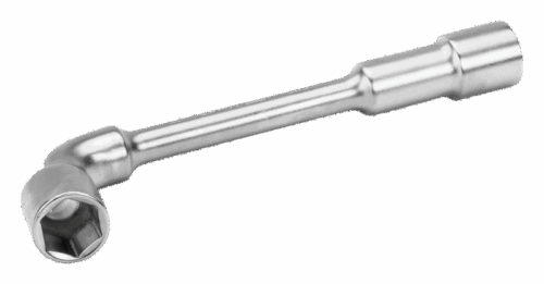 e388ca8c6ab0d6848c333700fa1069b2