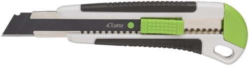 d98e7a06233f4781643fc9fa6042991f