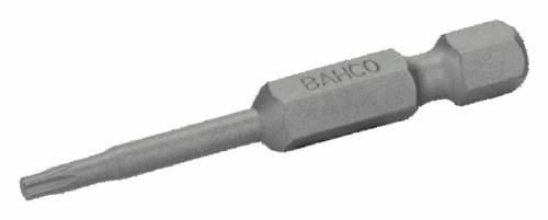 d59387cbca8422da059add4ed839d7b8