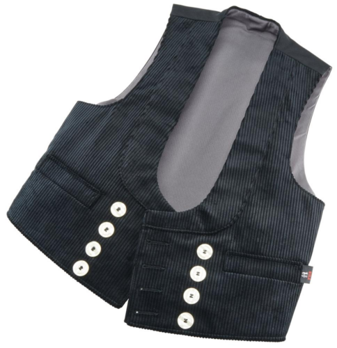 f80e721ddcc075dc1ecc7709b6f8ae29