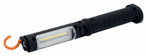 9dcbdeed588f900d2d3cfedf4ef70c06