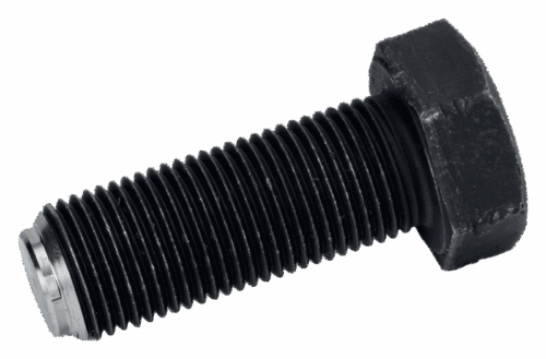 21c9bbca8e5c78112480091c57f17493