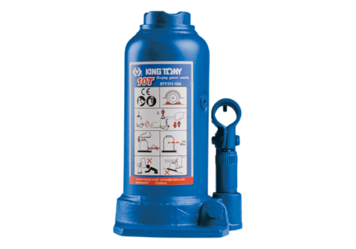 ea067e4f7dada0450665e1711907f050