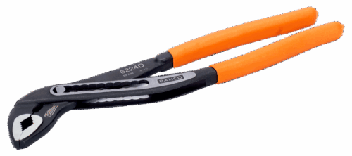 d785e682465eec52801d93d7c6a6c08d