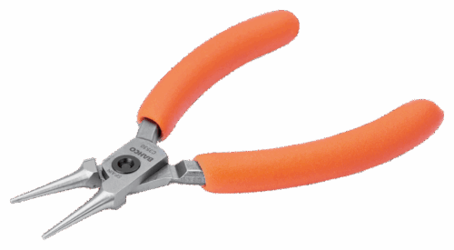 d04c7cc4d7f2cde6fe88b518c6e34c46