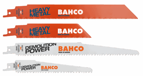 b0af840a2dfd91b9a4aa62f99b99e775