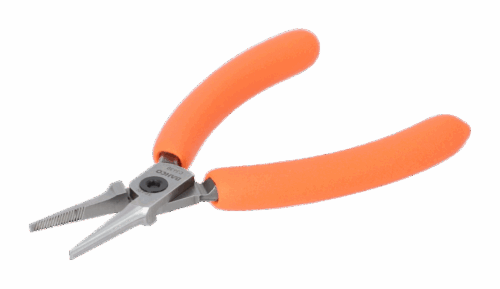 b6a44ec1791911f61dc92269eff69675