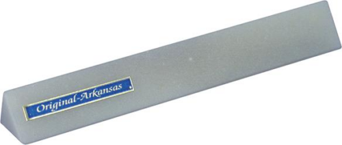 71cec6eb81ca10f5a5cdbe7b4c63728e