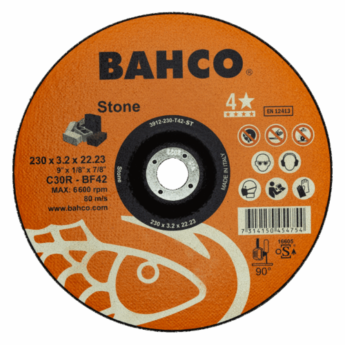 551a0a6c48e4e14b10a2b403e5f9fcef