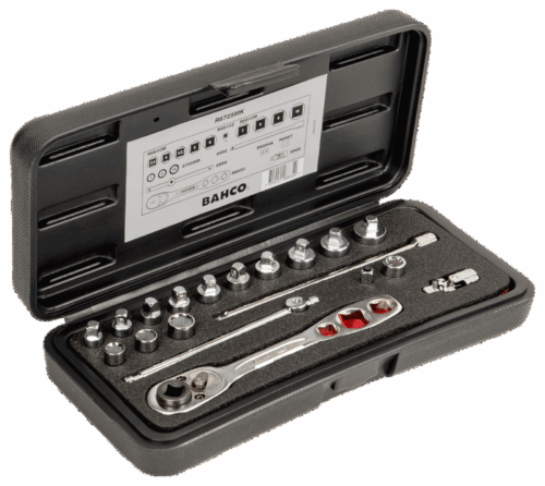 f684beb576c31c3df2052c15ee77e760