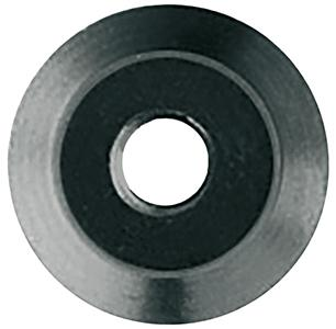 42fd0b7a35929a8425197f3b51e220c0