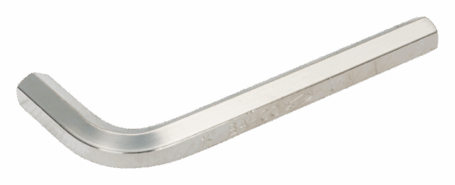 44f2bb44f1c04a19edadb61903821269