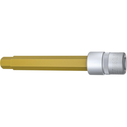 b76b3cbabb801fa67a3429fc6af427ae