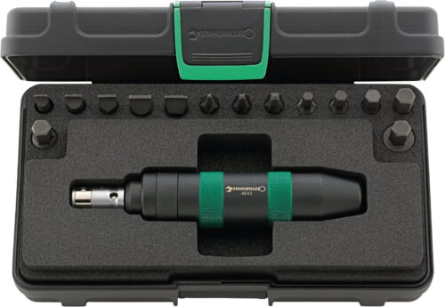 4c562065b1138652f3d9a099de87daa5