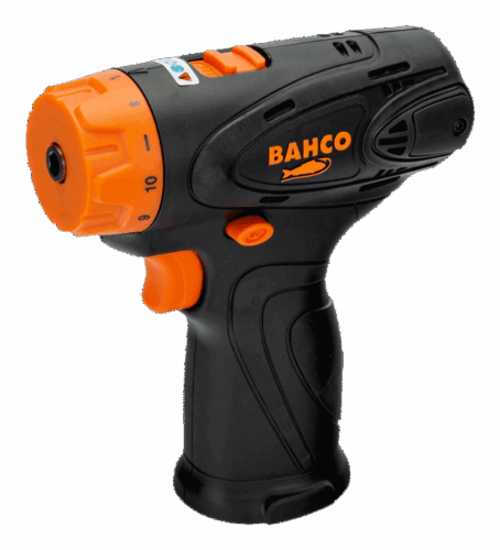 1084e3bc32959f23c9e8508983ea007e