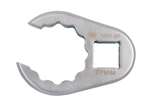 404f06b0563aa261f936cb01e6abcc6d