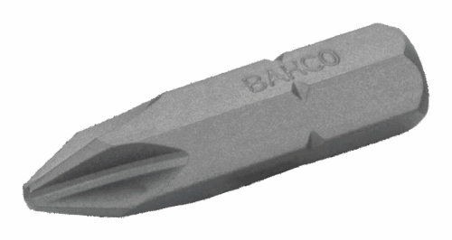 bf297a6d628a2c3d9988b5e44210a288