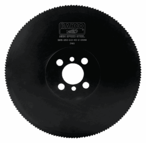 8d72b77ef5163bd608bcc333f15a16ce