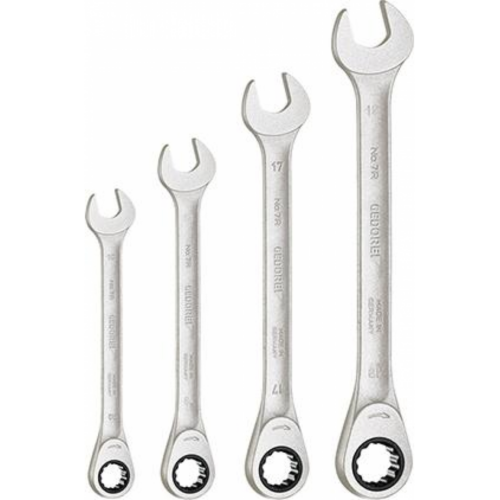 1ea126c5ea94b942ee005a269d6ad1b7