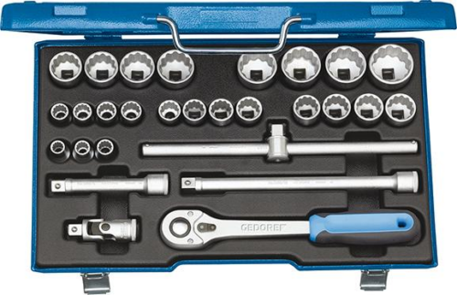 de5338f4b258e1b89e99c6495ba0ef67