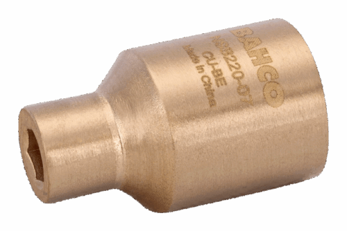 ce66b3bcd67d0c329d2d97668002cdfa