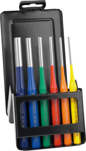 54d9dfc8c5a246e70acbf7b39955cca4