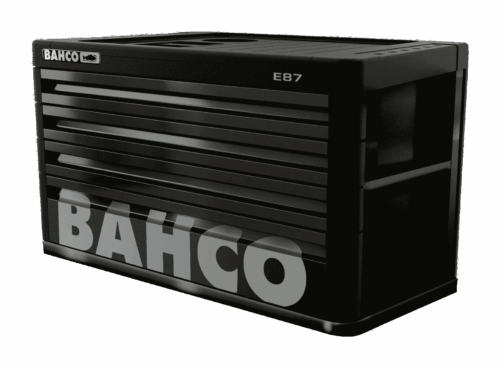 fa3410492e875519a1d47166ea686e68