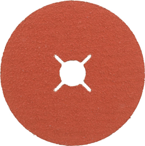 6004676a8cef566dfcbab59658d02ce5