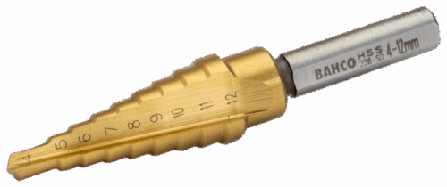 c50ebe3d074e4fe47d79b688d2fd0a1f