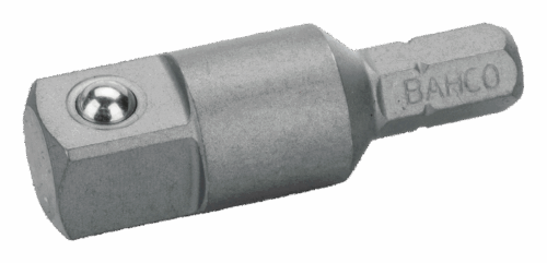 8d29b4c544963d7c0b4e147b506e8a01