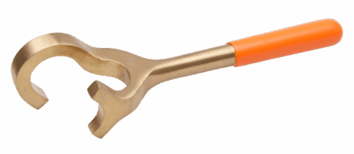 ead968d2b01db5089a17df269ce84632