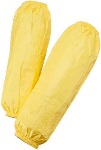 35db0e5f90bf9202895491cd20bdde2e