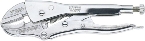 2d9cd913cf6ed39aa29da046e76f44fe