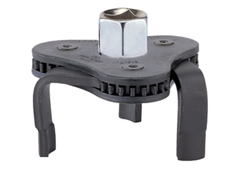 016662830a933ae9544d36118257ec37