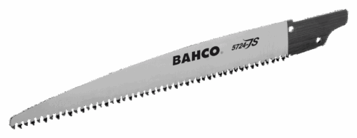 87be3e49f8fe890e3e82b250a2cce41f