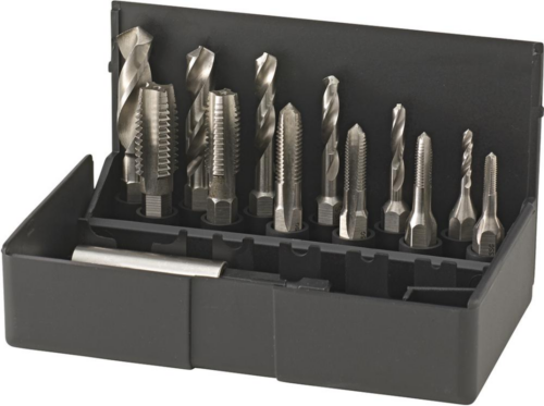 0623c37c93b4ed78ce7cb0a213ca4c9d