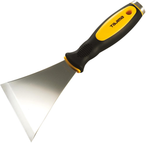 cd77c027d58ae6f5608f6ba08511600b