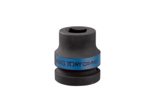 eb75b09059c1b46790a191384366681d