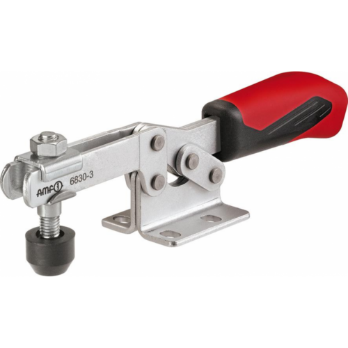 b4799e42e6ebc72fb3491a0ecd16c2ff