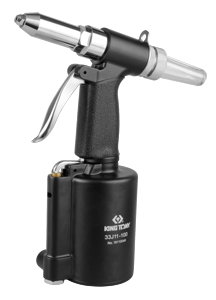 8b0c231db9c2283a3ea0de9f6274efc6