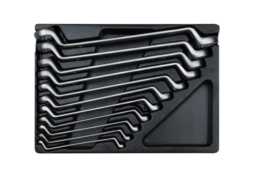 a0fe0fa8496fa6f6be7ae271a9a0e0eb