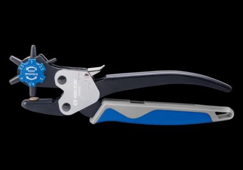 f6c699a996717dd26ed87f56533935a3